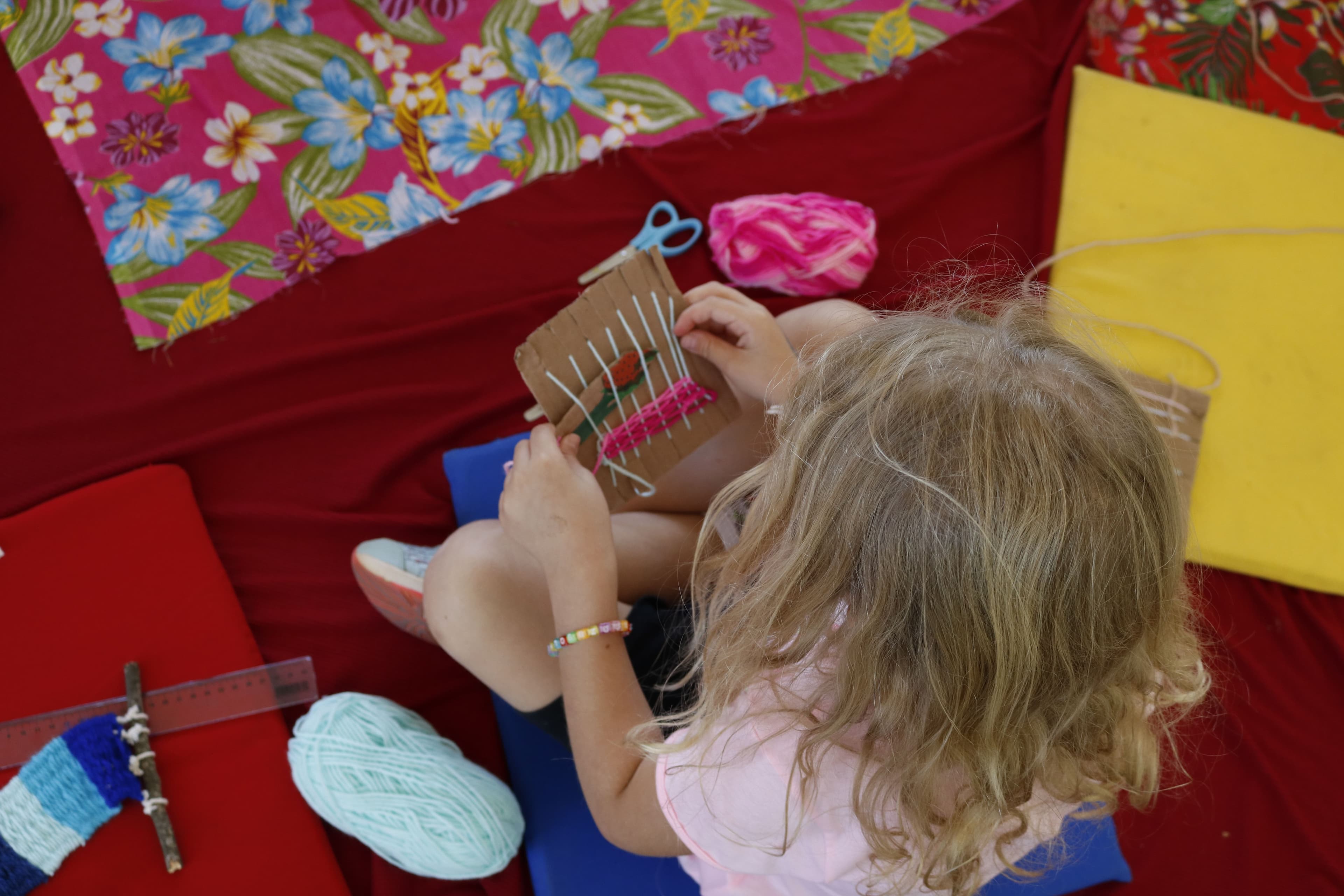 Parque Ibirapuera apresenta programação cultural com opções educativas, musicais e esportivas para adultos e crianças  